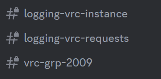 More Features coming soon